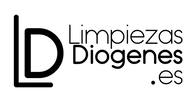 SERVICIO DE LIMPIEZA S&Iacute;NDROME DI&Oacute;GENES