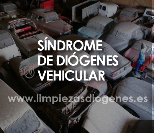 sindrome de diogenes, sindrome de diogenes vehicular, limpiezas sindrome de diogenes, limpiezas traumaticas, presupuesto limpieza sindrome de diogenes, 
