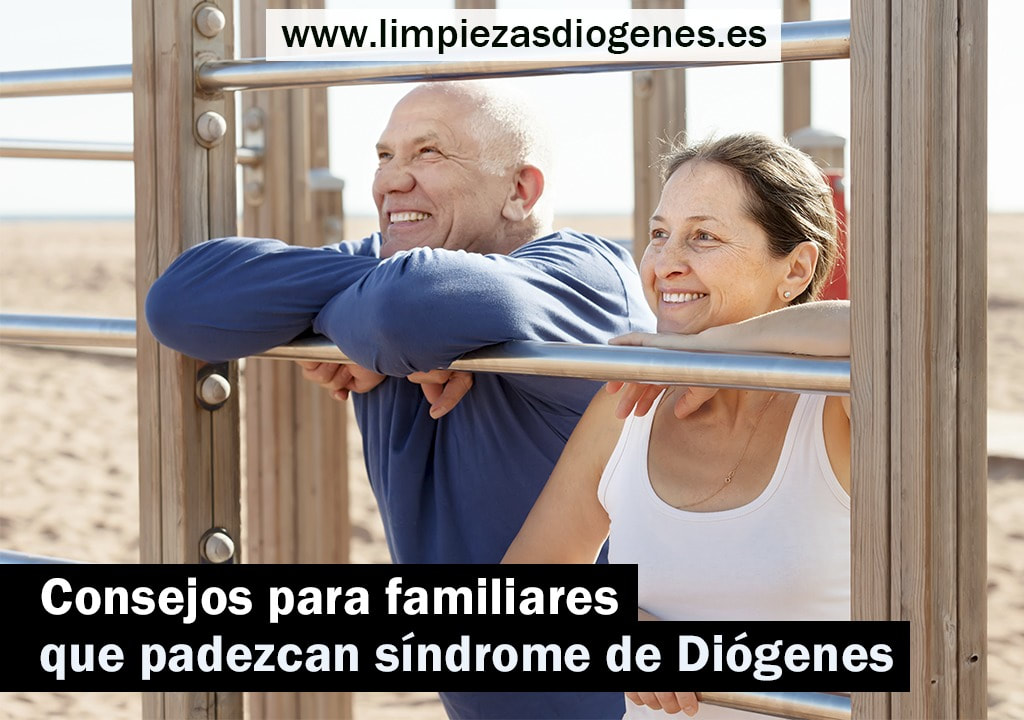 familiares con sindrome de diogenes, abuelos con sindrome de diogenes, padres con sindrome de diogenes,