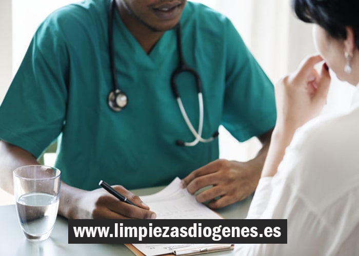 el sindrome de diogenes se cura, se puede curar el sidrome de diogenes
