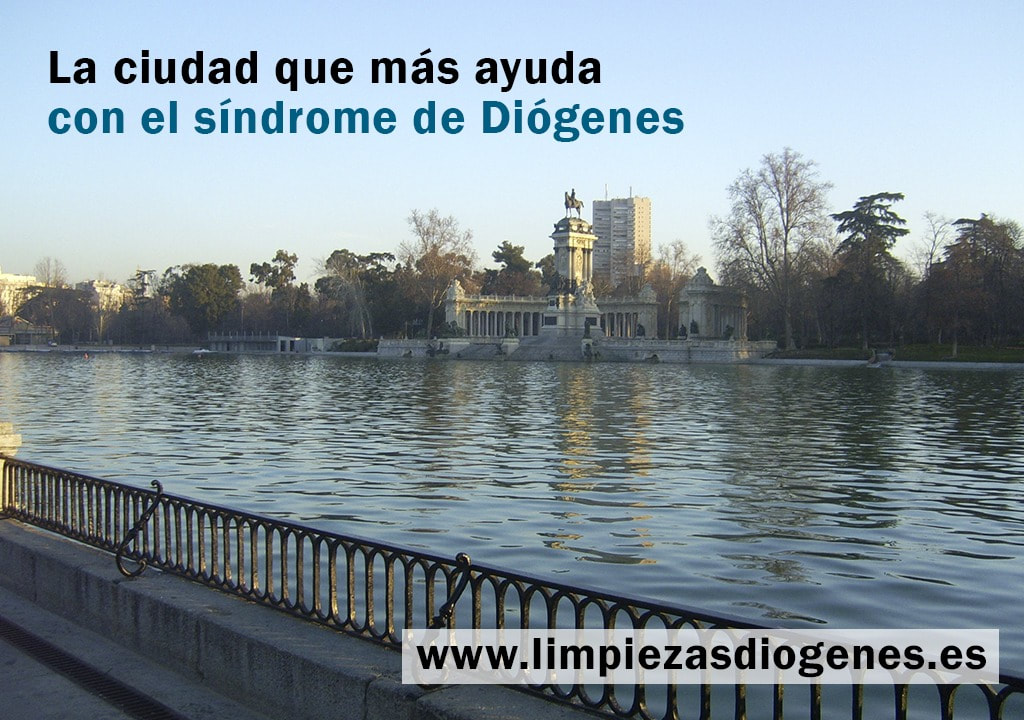 ciudad que mas ayuda con el sindrome de diogenes, ayuda del sindrome de diogenes, madrid ayuda con el sindrome de diogenes,