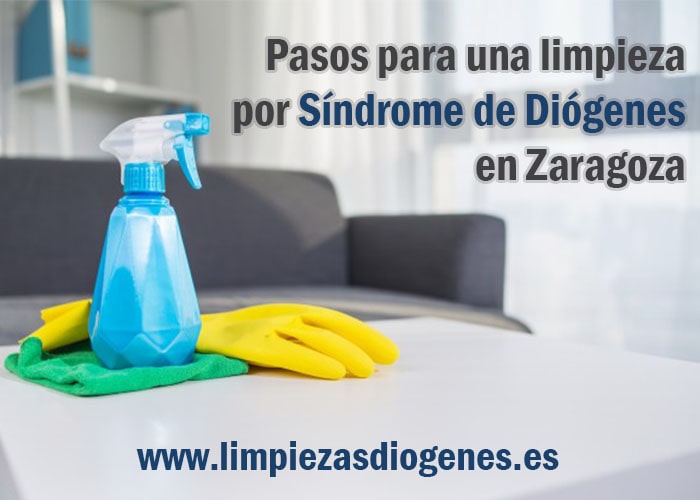 limpieza por sindrome de diogenes zaragoza, empresa de limpieza sindrome de diogenes zaragoza, limpiar casa sindrome de diogenes zaragoza