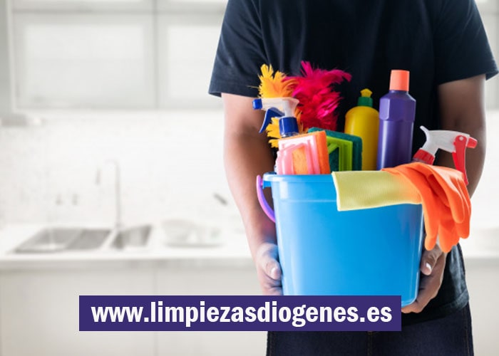 limpieza vivienda sindrome de diogenes zaragoza, limpiar casa afectada por sindrome de diogenes zaragoza